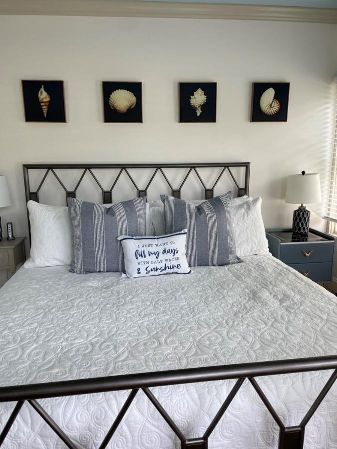 The Tern Inn Bed & Breakfast And Cottages West Harwich Luaran gambar
